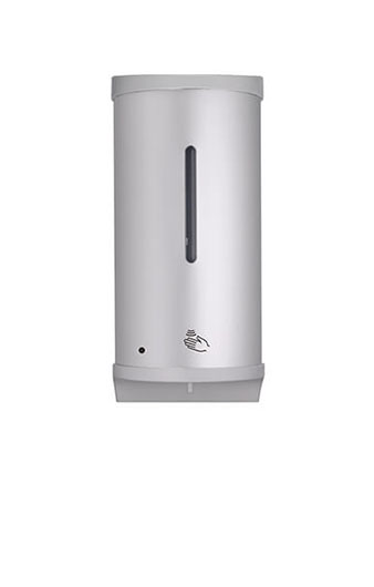 SD50003 - Hand Sanitizer Dispenser