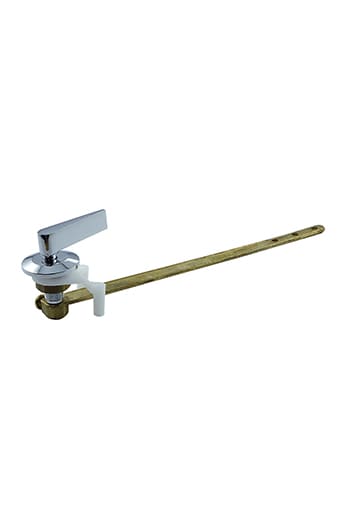 Toilet Tank Lever Handle