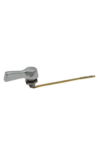 Universal Toilet Tank Lever