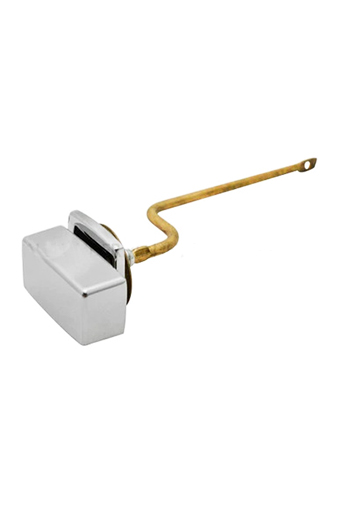 Tank Lever for Kohler Toilet Tank