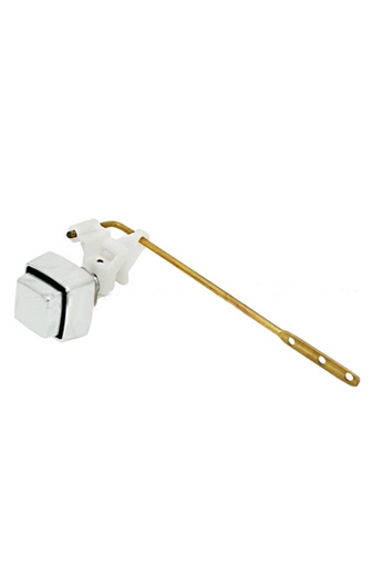 TL30005 - Tank Lever for American Standard Tanks
