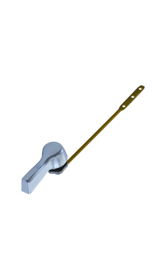 Universal Tank Lever TL30007