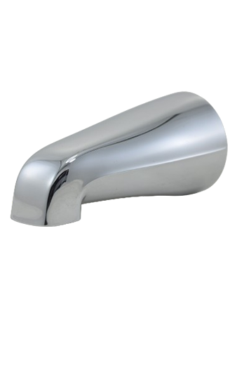 PB75761-2 : Tub Spout