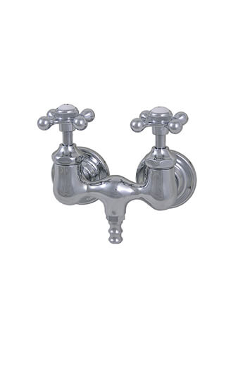 Tub Faucet